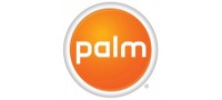 Palm